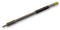 Pace 1128-0012-P1 1128-0012-P1 Soldering Iron Tip Chisel 0.813 mm