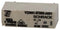 TE CONNECTIVITY 9-1393222-9 Power Relay, SPDT, 12 VDC, 8 A, MSR Series, Through Hole, Non Latching