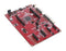 MICROCHIP EV09H35A Evaluation Board, Curiosity Ultra, PIC32CX1025SG61128, 32bit, ARM Cortex-M4F