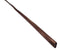 MULTICOMP PRO RG405 Coaxial Cable, Per Metre, Semi Rigid, Unjacketed, SPCCS/Copper Tube, RG405, 50 ohm, 3.3 ft, 1 m