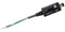 PERINET PRN.000.010 Smart Adapter, Switch Contacts/Proximity Switches, 2 I/O Channels, 24V GPIO, periNODE Series