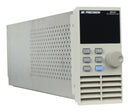 B&K PRECISION MDL4U305 DC Electronic Load, MDL4U Series, 300 W, Programmable, 0 V, 500 V, 20 A