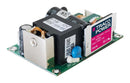TRACO POWER TXO 45-124-J AC/DC Open Frame Power Supply (PSU), ITE & Industrial, 1 Output, 45 W, 85V AC to 264V AC, Fixed