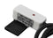 DFROBOT SEN0368 Liquid Level Sensor, Non-contact Capacitive, 20mm, 500ms, 5 to 12V, IP65, -5 to 105&deg;C GTIN UPC EAN: 6959420923373