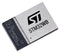 STMICROELECTRONICS STM32WBA5MMGH6TR GP AUTOMOTIVE MCU