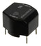 SCHAFFNER - TE CONNECTIVITY RN122-2-02-6M8 Common Mode Choke, 6.8 mH, 2 A, RN Series, Radial