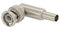 TE CONNECTIVITY 2466243-1 RF COAX CONN, BNC, R/A PLUG, 50 OHM, CBL