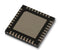 Microchip USB2513B-I/M2 USB2513B-I/M2 USB Interface Hub Controller 2.0 3 V 3.6 Sqfn 36 Pins