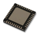 NXP TJA1103AHN/0Z Ethernet Controller, Ethernet PHY Transceiver, IEEE 1588v2, IEEE 802.1AS, 3.3 V, HVQFN, 36 Pins