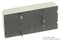 TRACO POWER TEN 15-2422 Isolated Through Hole DC/DC Converter, ITE, DIP, 2:1, 15 W, 2 Output, 12 V