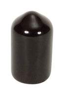L-COM DSTCP-ST Dust Cap / Cover, Dust Cap, L-Com Fibre ST Couplers, Rubber Body, DSTCP Series