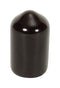 L-COM DSTCP-ST Dust Cap / Cover, Dust Cap, L-Com Fibre ST Couplers, Rubber Body, DSTCP Series