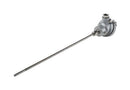 Labfacility MC-ISK-S60-500-KNS-I MC-ISK-S60-500-KNS-I Thermocouple IEC K -40 &deg;C 1100 Stainless Steel