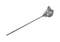 Labfacility MC-ISK-S60-500-KNS-I MC-ISK-S60-500-KNS-I Thermocouple IEC K -40 &deg;C 1100 Stainless Steel