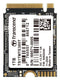 TRANSCEND TS1TMTE380T SSD, Internal, M.2 2230, PCIe Gen 4 x 4, NVMe, 1 TB, 3D NAND, AES 256-bit