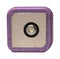 ABRACON APARM1504-SG3 PATCH ANTENNA, 1.602GHZ, 0.8DBI