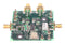 ANALOG DEVICES DC333A-A Demo Board, LT5502EGN, Quadrature Demodulator, RF / IF