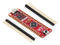 MICROCHIP EV73J36A Evaluation Kit, AVR16EB32, AVR EB Family, AVR, Harvard, w/Curiosity Nano Board, On-Board Debugger
