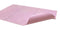MULTICOMP PRO MP-TG-A9000-150-0.5 Thermal Pad, 1000000Mohm-m, 9m.K, Silicone, 150mm x 150mm x 0.5mm