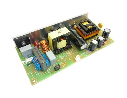 NXP TEA2017DB1580 TEA2017DB1580 Demo Board TEA2017AAT Power Management Resonant Controller