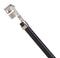 MOLEX 79758-1002 Cable Assembly, Micro-Clasp Crimp Socket to Micro-Clasp Crimp Socket, 11.8 ", 300 mm
