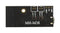 DFROBOT DFR0720 Audio Receiver Module, BLE 4.2, 3.7 to 5 V, 15 m Signal Range