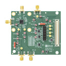 ANALOG DEVICES EVAL-ADMV4630Z Evaluation Board, ADMV4630BCPZN, 14GHz to 14.5GHz, Ku-Band Upconverter