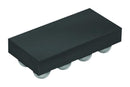 NEXPERIA NXS0102UNAZ Translating Transceiver, 2 Inputs, 4.2ns, 0.05A, 1.65V-3.6Vin, WLCSP-8, -40&deg;C to 125&deg;C