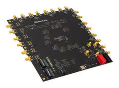 Clock & Timing Development Kits