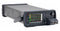 Keysight Technologies B2912B B2912B Source Measure Unit SMU Precision 2-Channel 210V 3A DC 10.5A Pulse 10fA Resolution