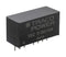 TRACO POWER TEC 3-2422UI Isolated Through Hole DC/DC Converter, ITE & Industrial, SIP, 4:1, 3 W, 2 Output, 12 VDC