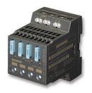 SIEMENS 6EP1961-2BA00 DIAGNOSIS MODULE, SITOP SELECT
