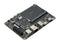 DFROBOT DFR1142 Lite Carrier Board, 12 to 20V, Acrylic Base Plate, Screw Pack, CR1220 Button Battery