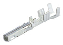 MOLEX 17271-81111. Contact, Mini-Fit Sigma, Mini-Fit TPA2 172718 Series, Socket, Crimp, 16 AWG, Tin Plated Contacts