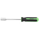 MULTICOMP PRO MPND-13 Nut Driver, Chrome Vanadium, 13 mm