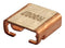 VITROHM CST272FK-13-L2AA SMD Current Sense Resistor, 200 &micro;ohm, CST Series, 2725 [6966 Metric], 12 W, &plusmn; 1%, Metal Strip