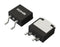 ROHM RGW60NL65HRBTL IGBT, AEC-Q101, 67 A, 1.5 V, 187 W, 650 V, TO-263L, 3 Pins