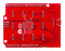 Seeed Studio 102010168 102010168 Development Board ATmega328P-MU 8bit Megaavr