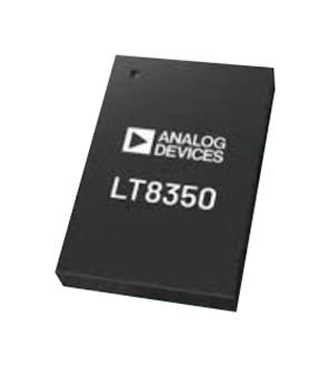 ANALOG DEVICES LT8350SAV