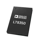 ANALOG DEVICES LT8350SAV