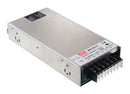 MEAN WELL MSP-450-5 AC/DC Enclosed Power Supply (PSU), Medical, 1 Outputs, 450 W, 5 VDC, 90 A