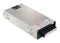 MEAN WELL MSP-450-5 AC/DC Enclosed Power Supply (PSU), Medical, 1 Outputs, 450 W, 5 VDC, 90 A