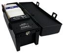 ATRIX INTERNATIONAL VACOMEGAS220F VACUUM, OMEGA S, EURO