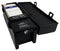 ATRIX INTERNATIONAL VACOMEGAS220F VACUUM, OMEGA S, EURO
