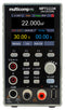 MULTICOMP PRO MP711134 Bench Power Supply, w/ Multimeter, Programmable, 1 Output, 0 V, 30 V, 0 A, 10 A