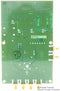 ANALOG DEVICES MAX2871EVKIT# Evaluation Board, MAX2870 & MAX2871 Ultra Wideband Phase Locked Loop, Integrated VCO
