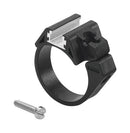 FESTO SMBR-8-20 MOUNTING KIT, 20MM, POLYACETAL 175095