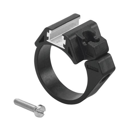 Festo SMBR-8-16 SMBR-8-16 Mounting KIT 16MM Polyacetal