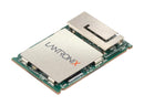 Lantronix XPC240200S-02 XPC240200S-02 Wlan 5 GHz Ethernet/SPI/UART/USB On-Module Antenna Xpico 240 Series