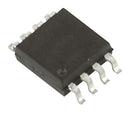 ANALOG DEVICES ADG701LBRMZ ANALOGUE SWITCH, 1-CH, SPST-NC, MSOP-8